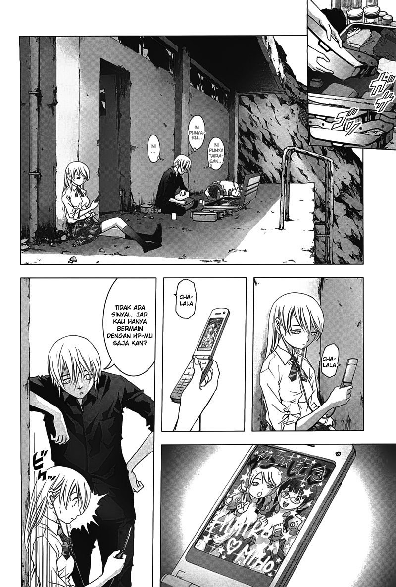 Chapter 24 - halaman 9