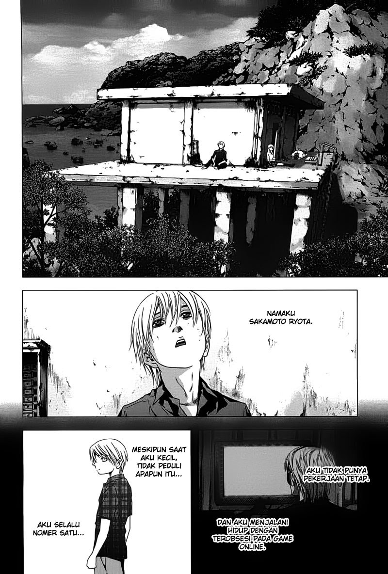 Chapter 23 - halaman 12