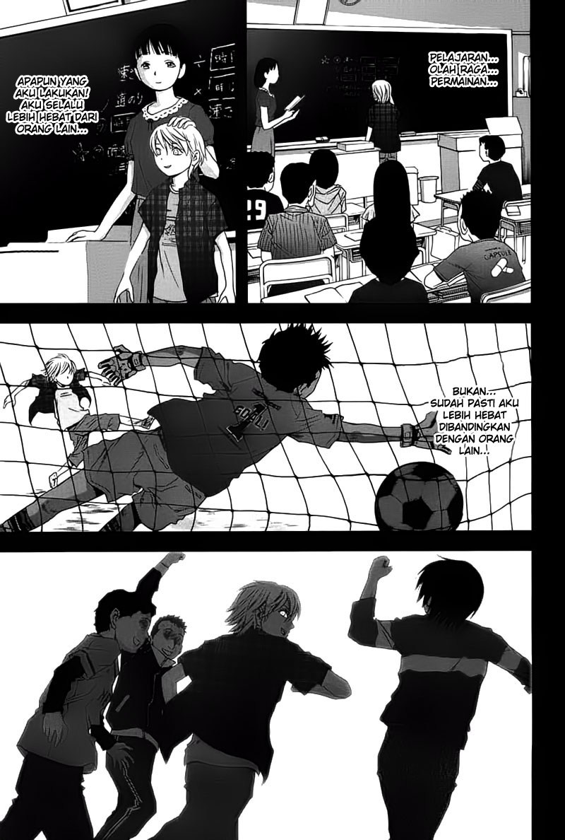 Chapter 23 - halaman 13