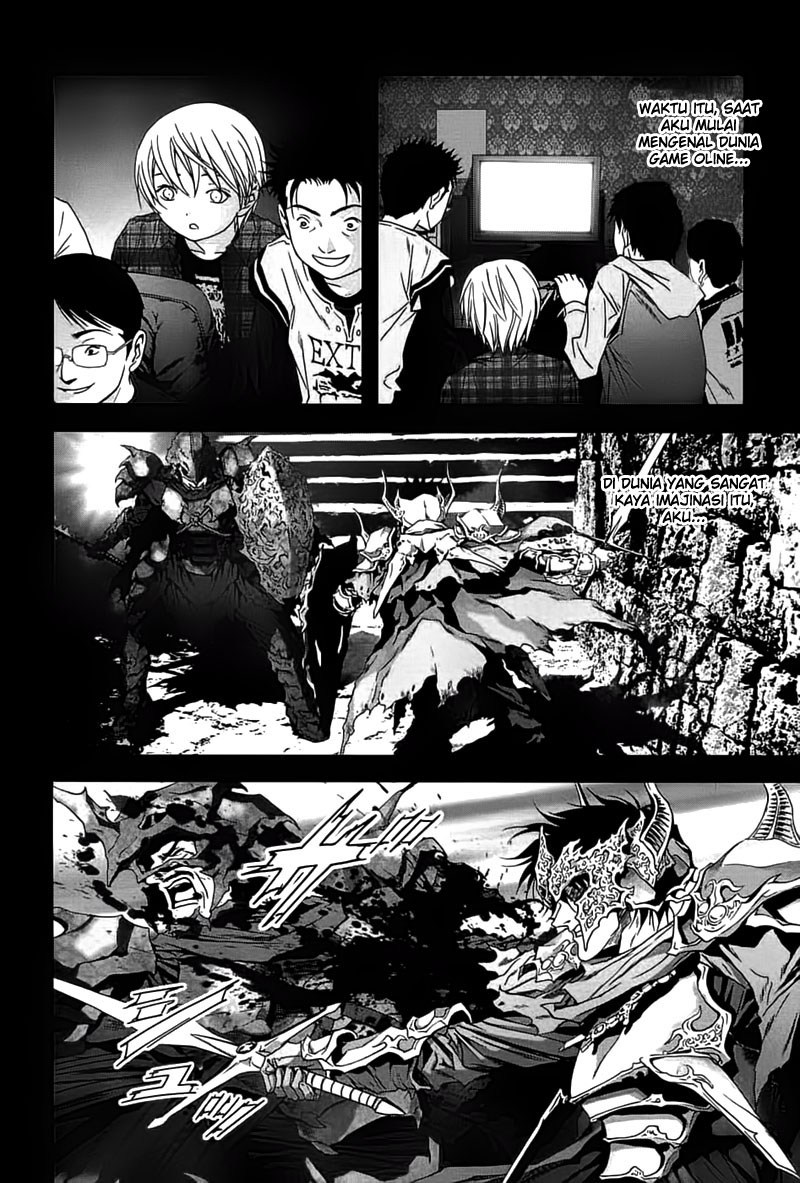 Chapter 23 - halaman 14