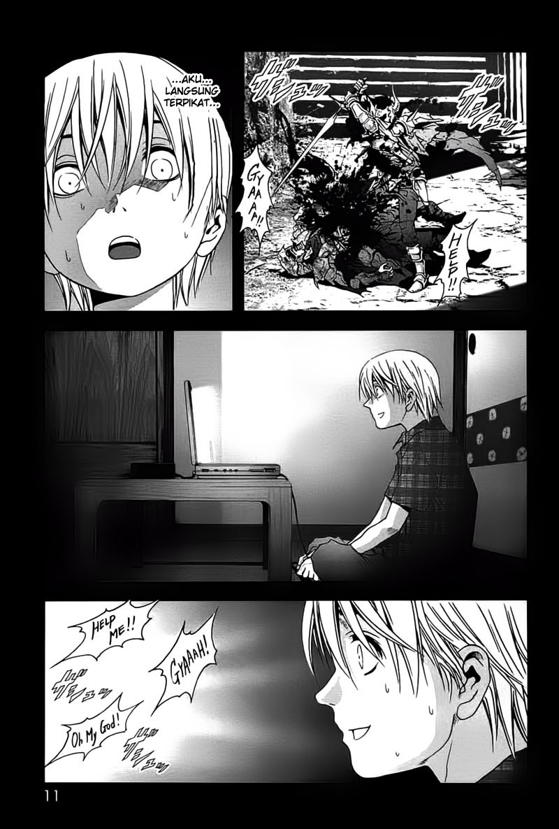 Chapter 23 - halaman 15