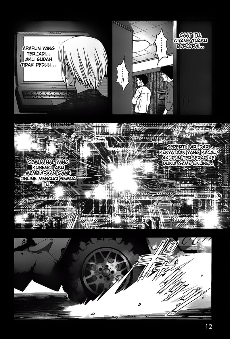 Chapter 23 - halaman 16