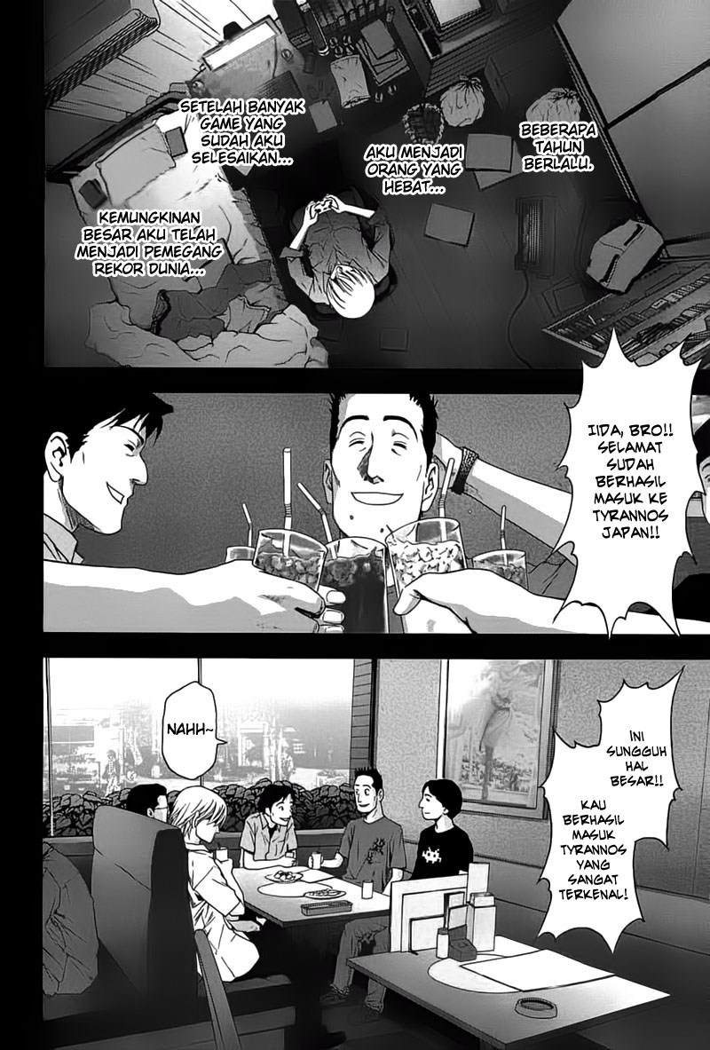 Chapter 23 - halaman 18