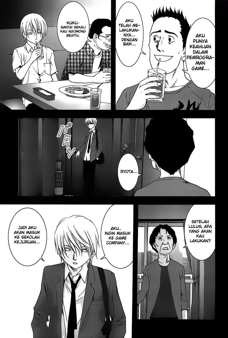 Chapter 23 - halaman 19