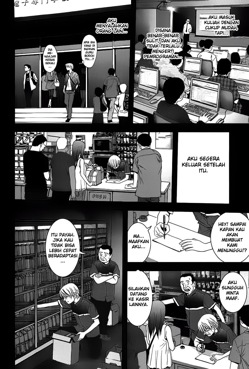 Chapter 23 - halaman 20