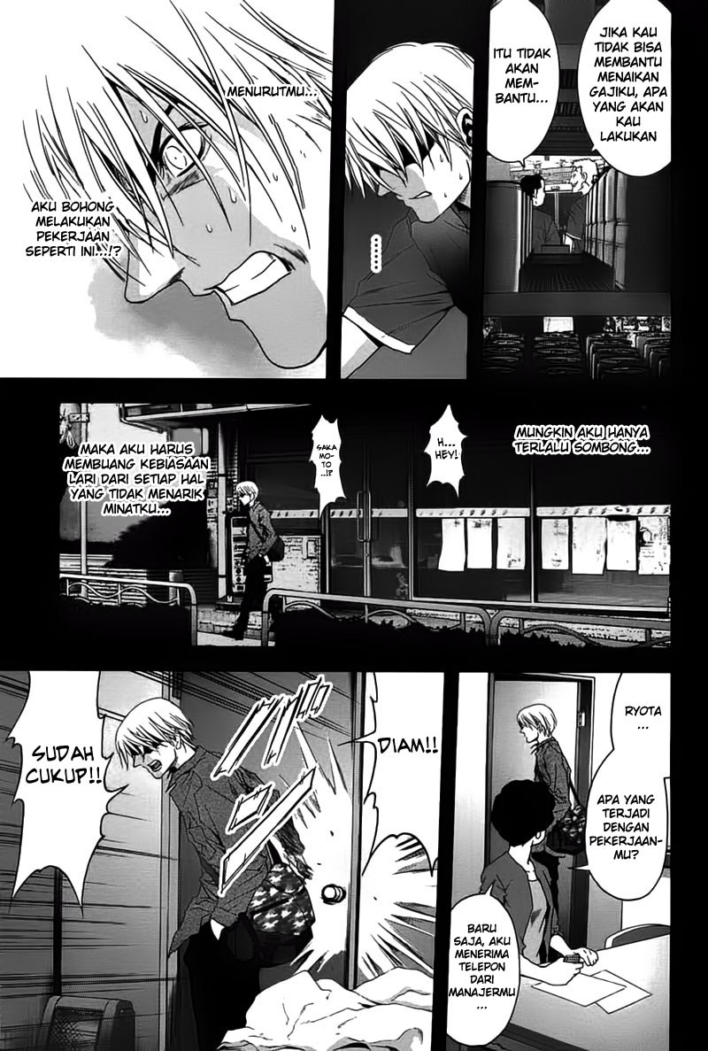 Chapter 23 - halaman 21