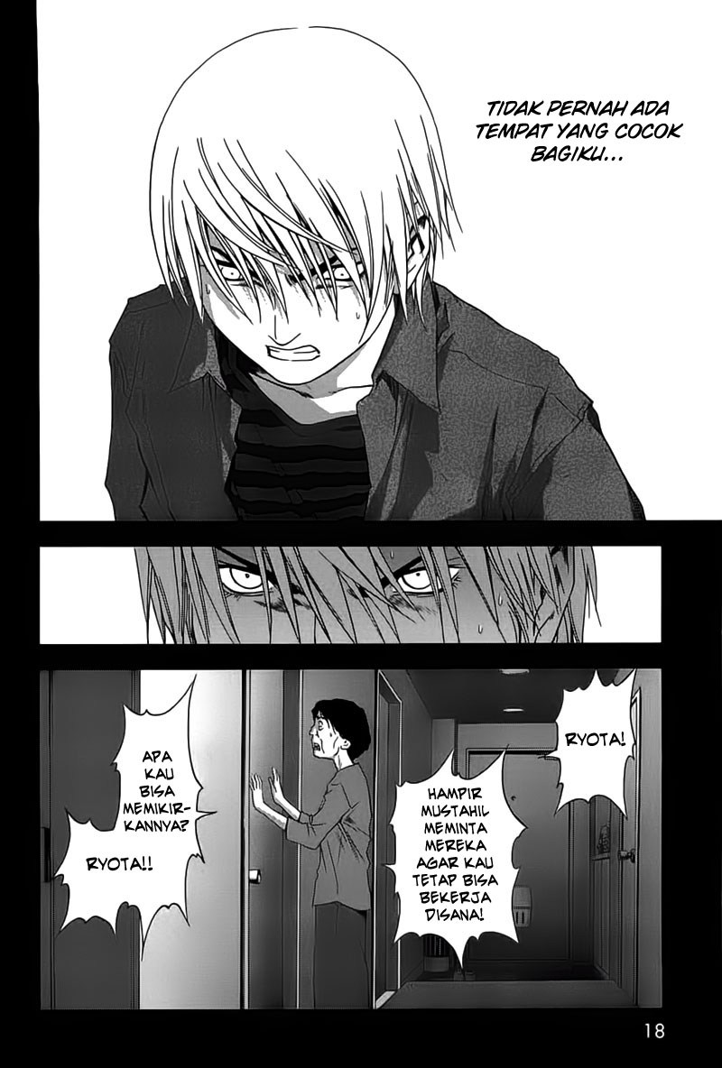 Chapter 23 - halaman 22