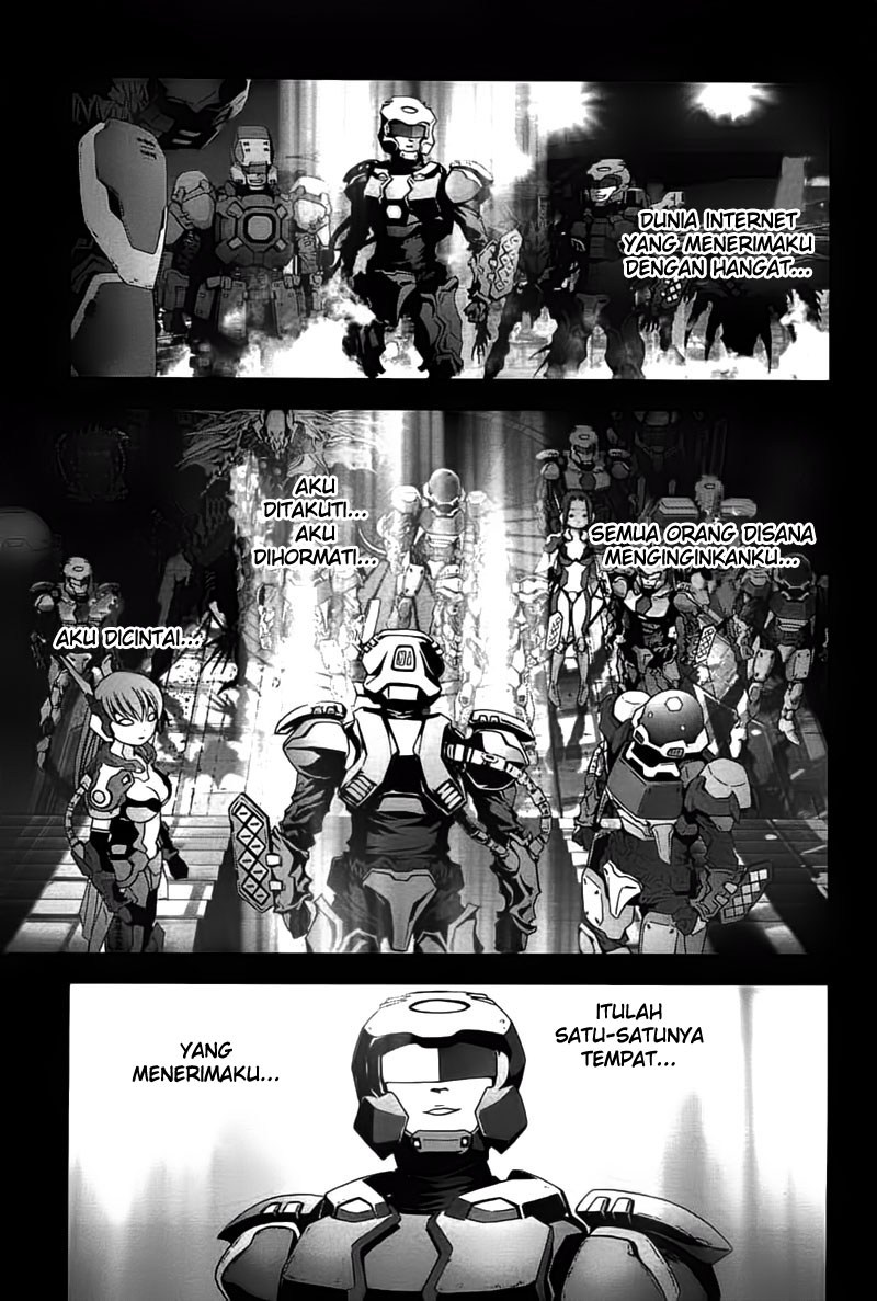 Chapter 23 - halaman 23