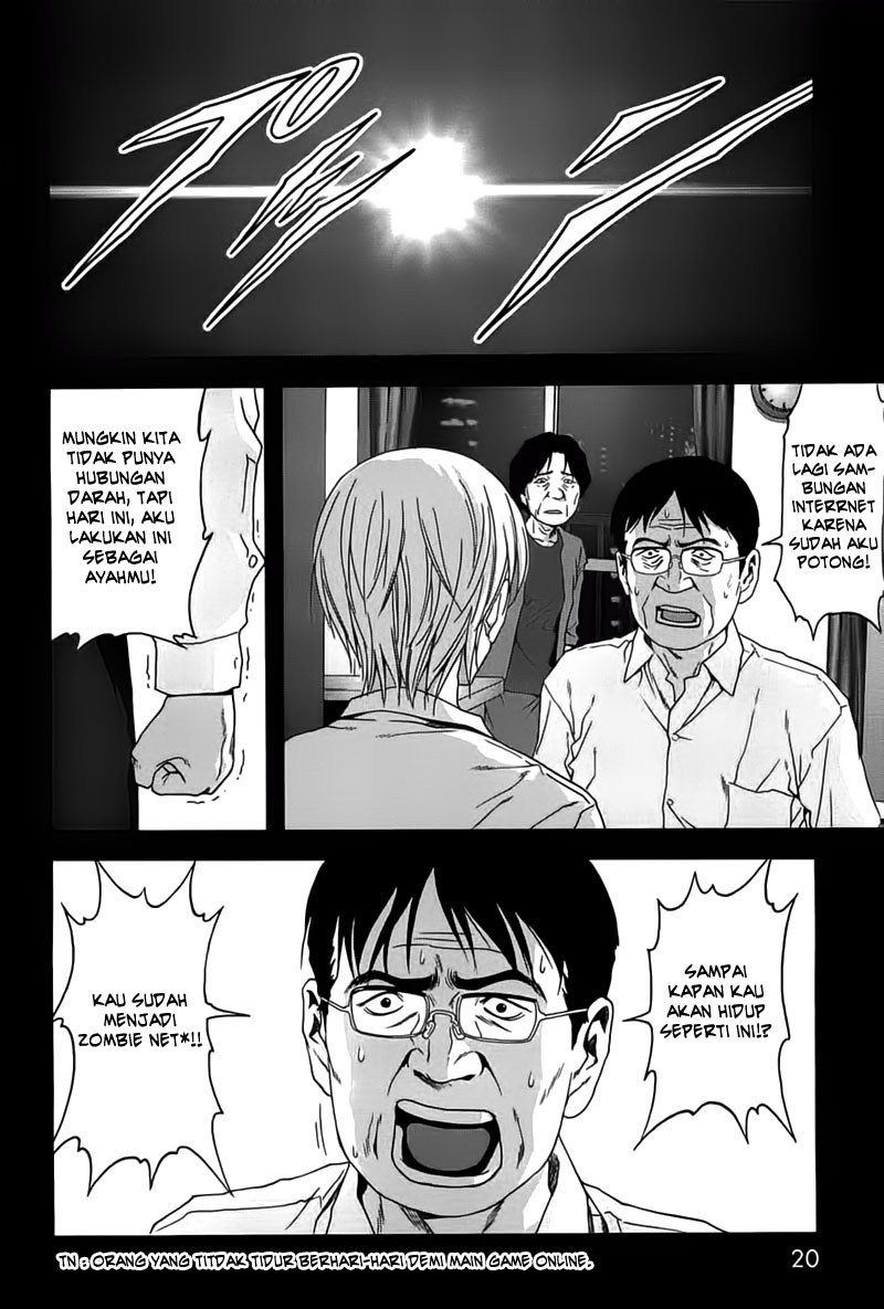 Chapter 23 - halaman 24