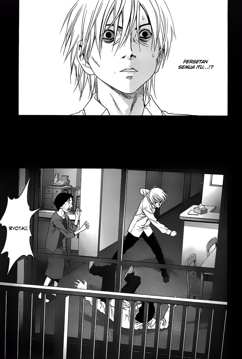Chapter 23 - halaman 25