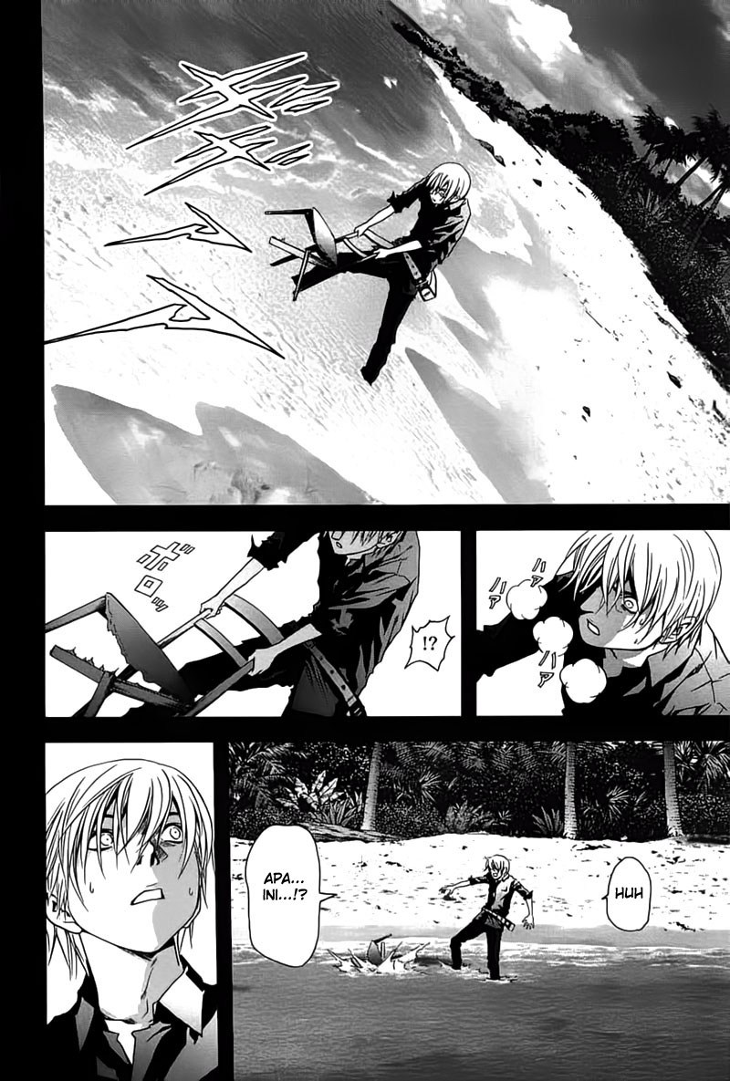 Chapter 23 - halaman 27
