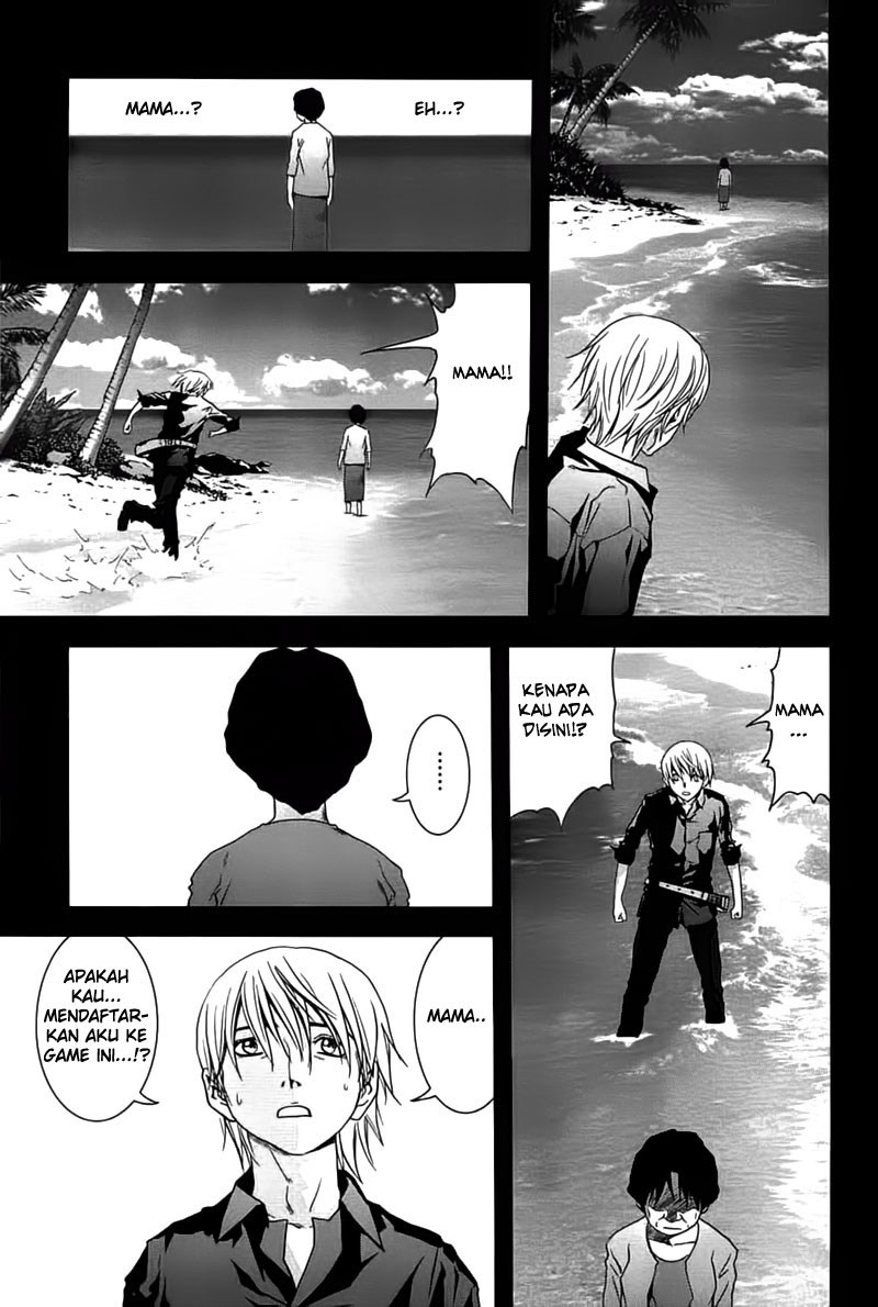 Chapter 23 - halaman 28