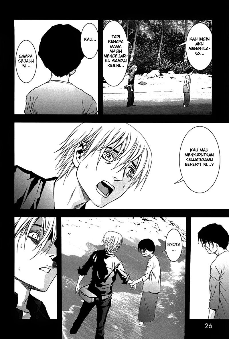 Chapter 23 - halaman 29