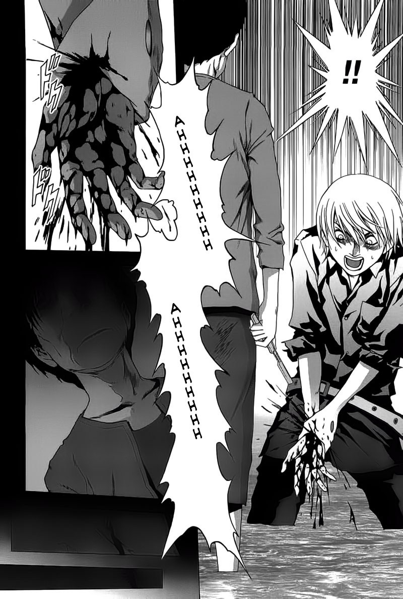 Chapter 23 - halaman 31