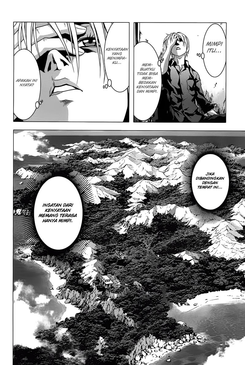 Chapter 23 - halaman 33
