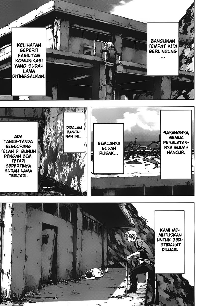 Chapter 22 - halaman 19