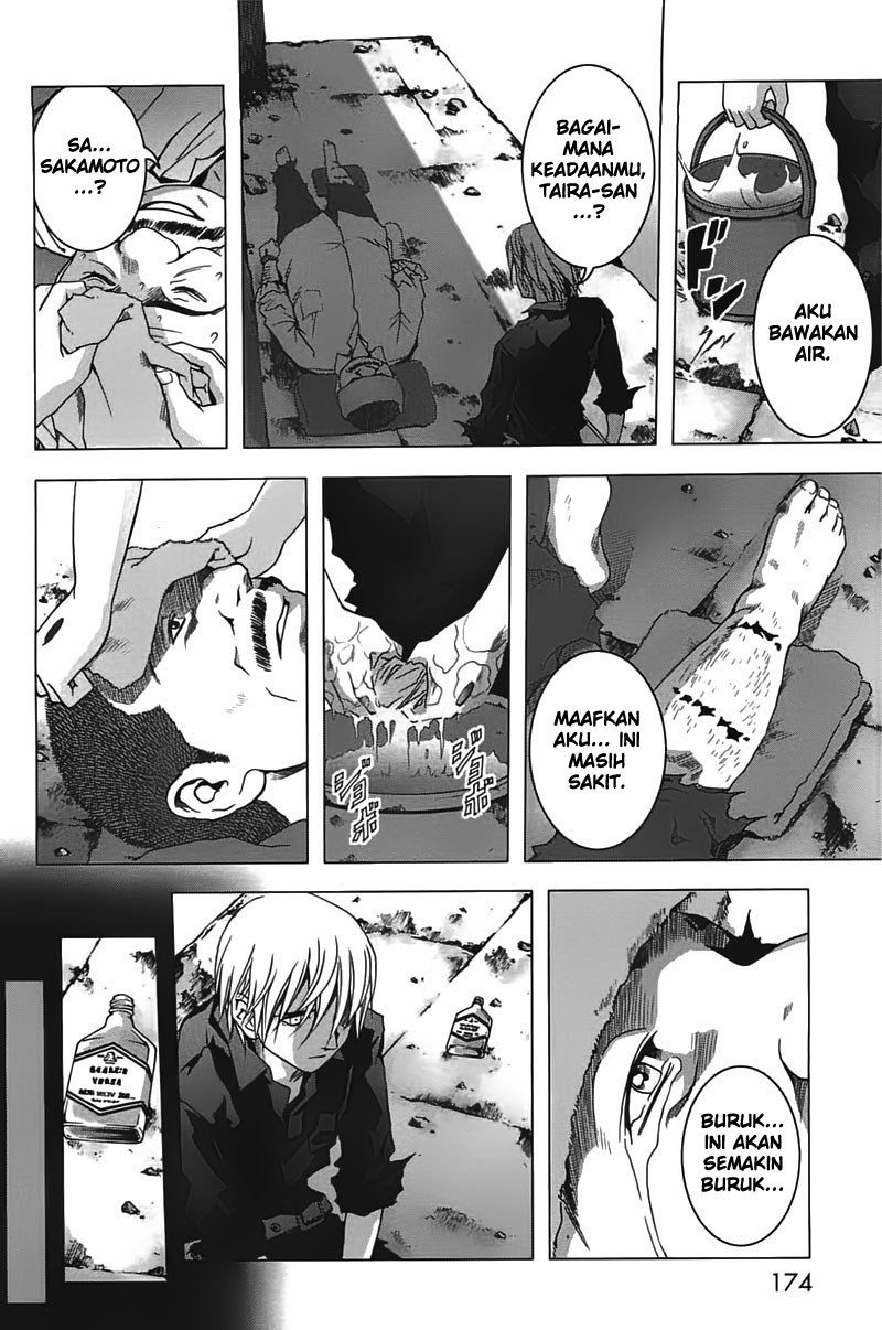 Chapter 22 - halaman 20