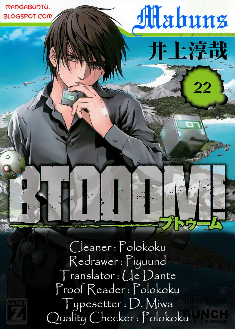 Chapter 22 - halaman 3