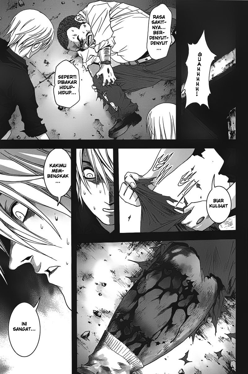 Chapter 22 - halaman 23