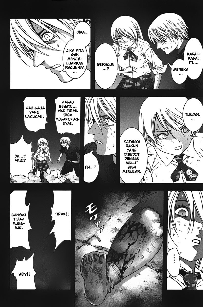 Chapter 22 - halaman 25