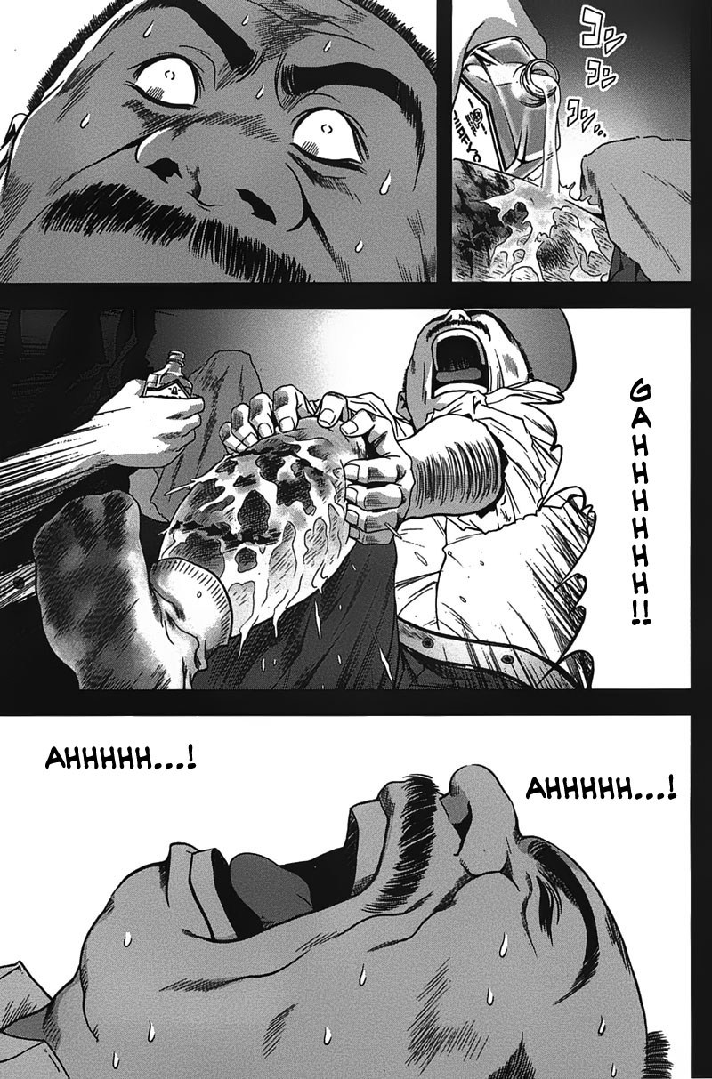 Chapter 22 - halaman 30