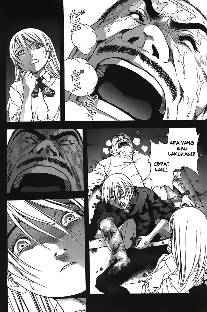 Chapter 22 - halaman 36