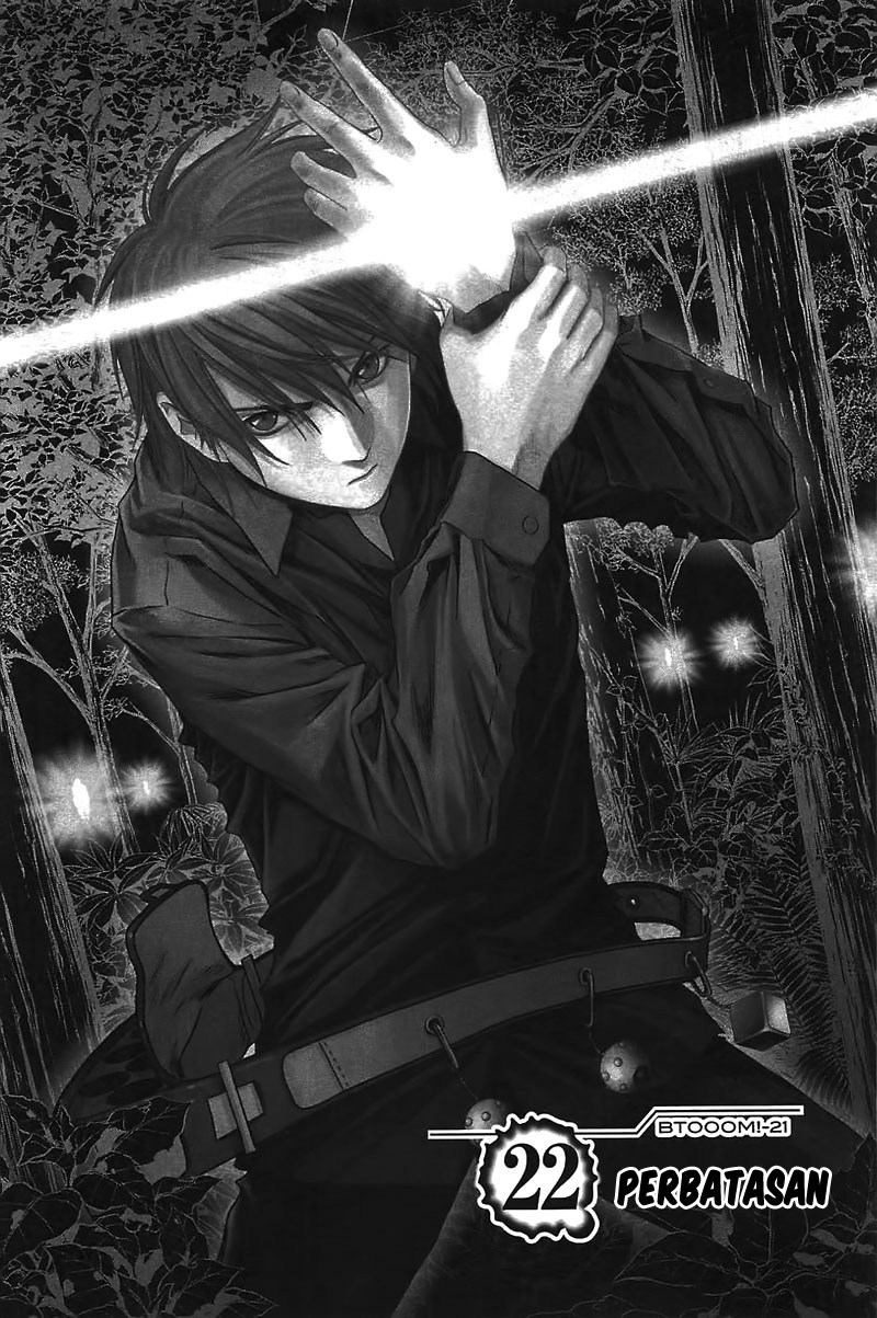 Chapter 22 - halaman 5