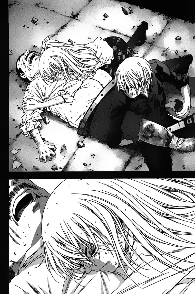 Chapter 22 - halaman 44