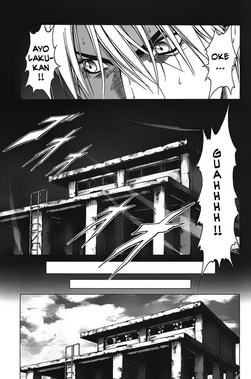 Chapter 22 - halaman 47