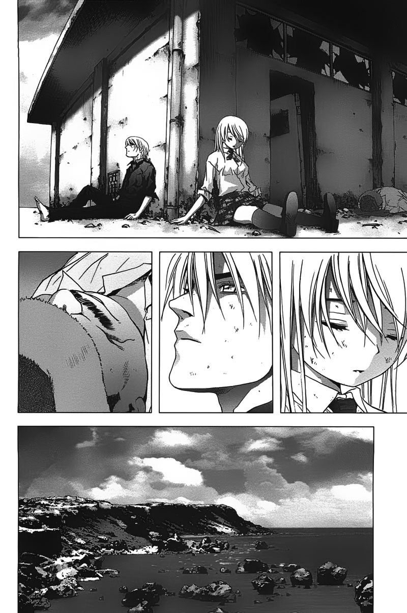 Chapter 22 - halaman 49