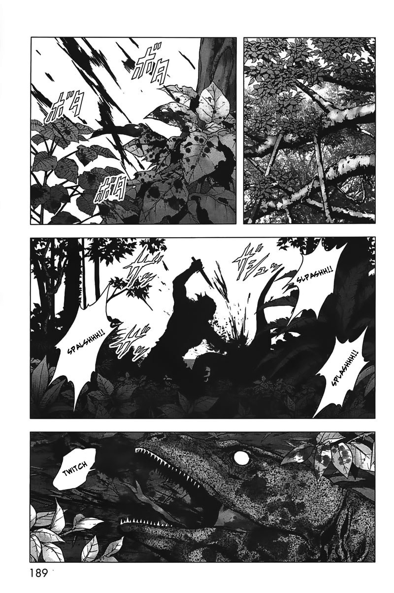 Chapter 22 - halaman 50