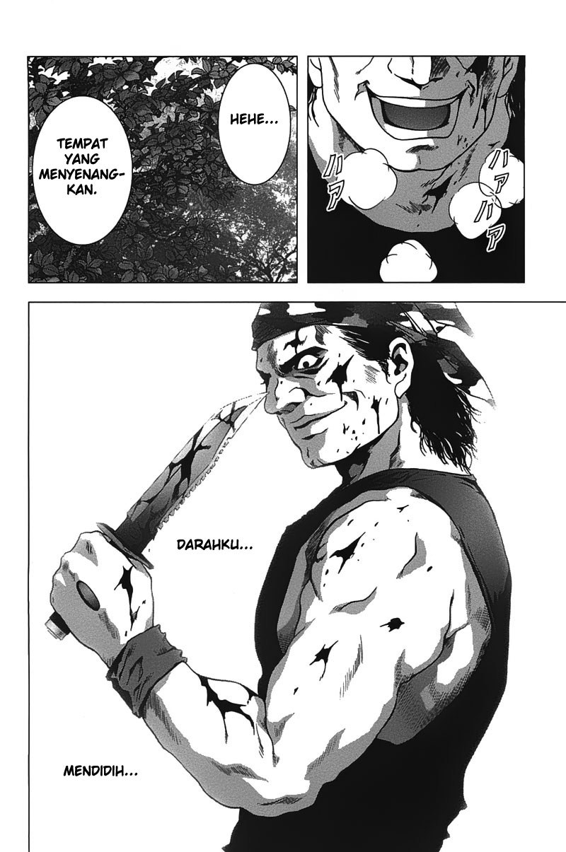 Chapter 22 - halaman 53