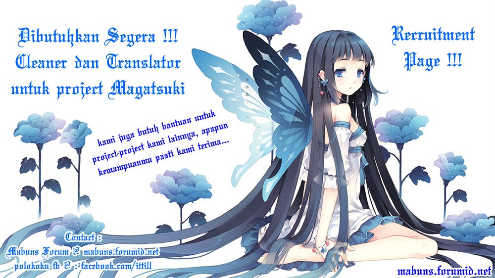 Chapter 22 - halaman 56
