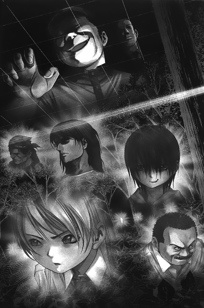 Chapter 22 - halaman 7