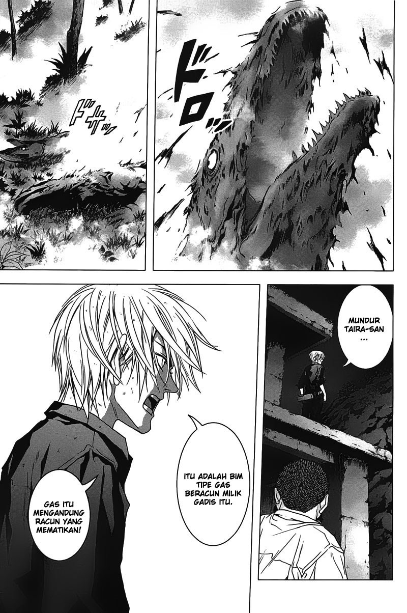 Chapter 21 - halaman 11