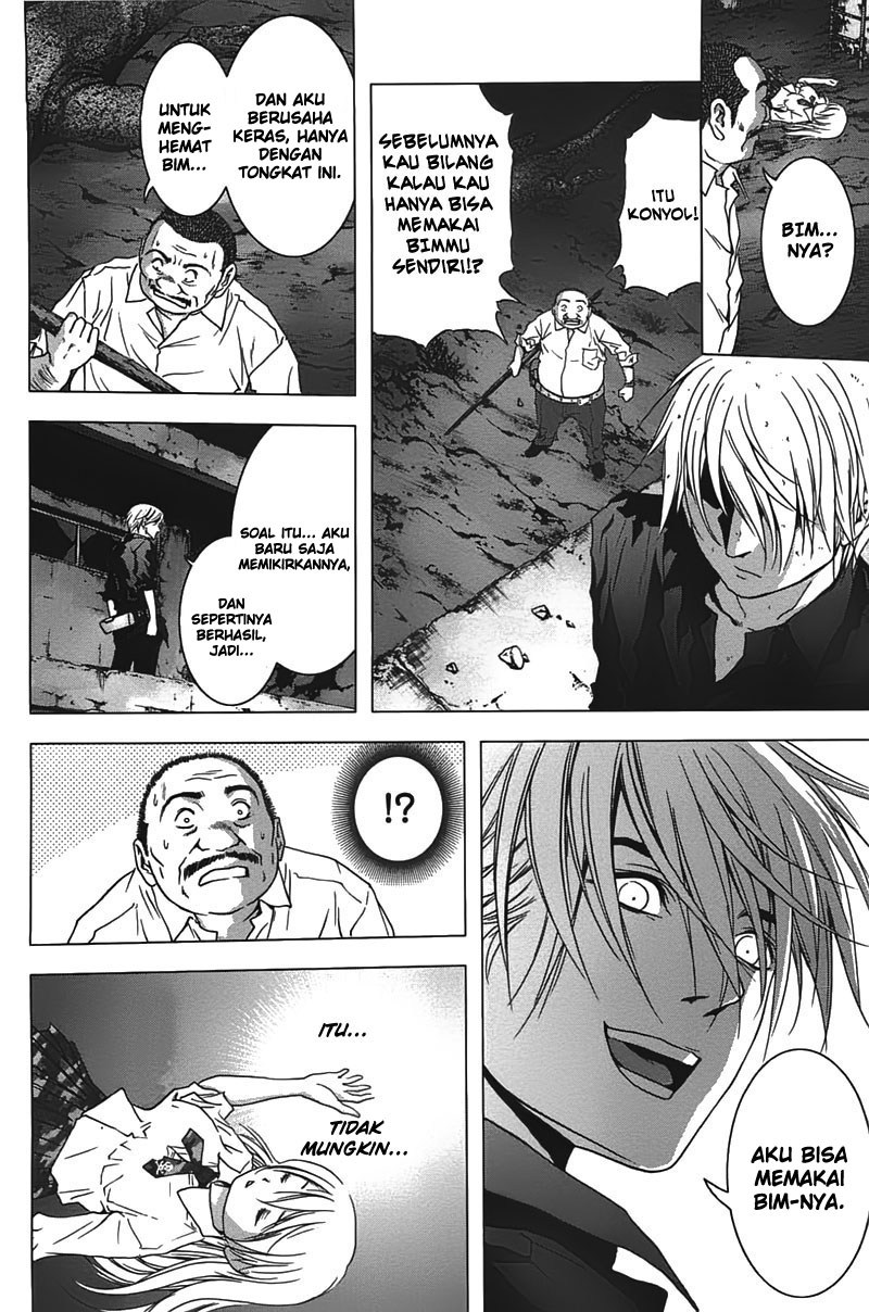 Chapter 21 - halaman 12