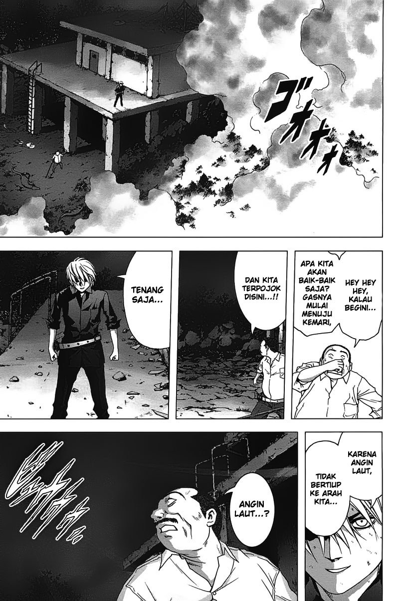 Chapter 21 - halaman 13