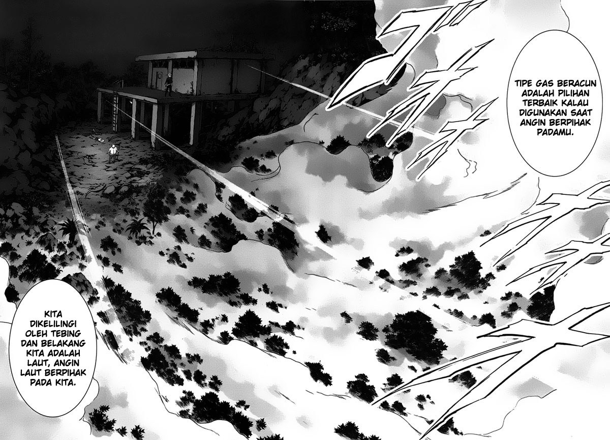 Chapter 21 - halaman 14