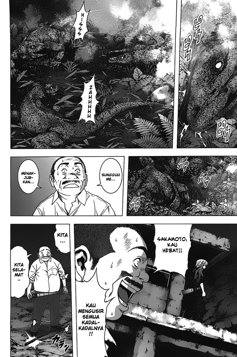 Chapter 21 - halaman 15