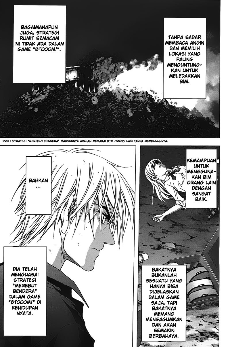 Chapter 21 - halaman 16