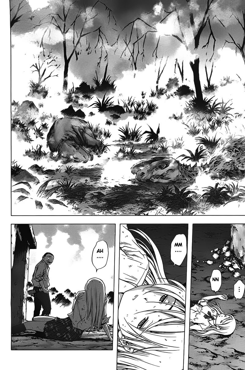 Chapter 21 - halaman 17