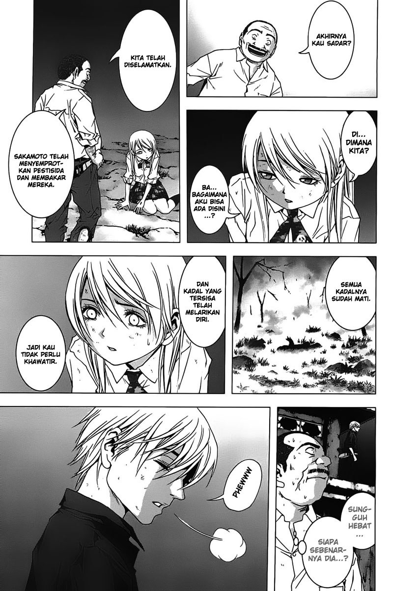 Chapter 21 - halaman 18