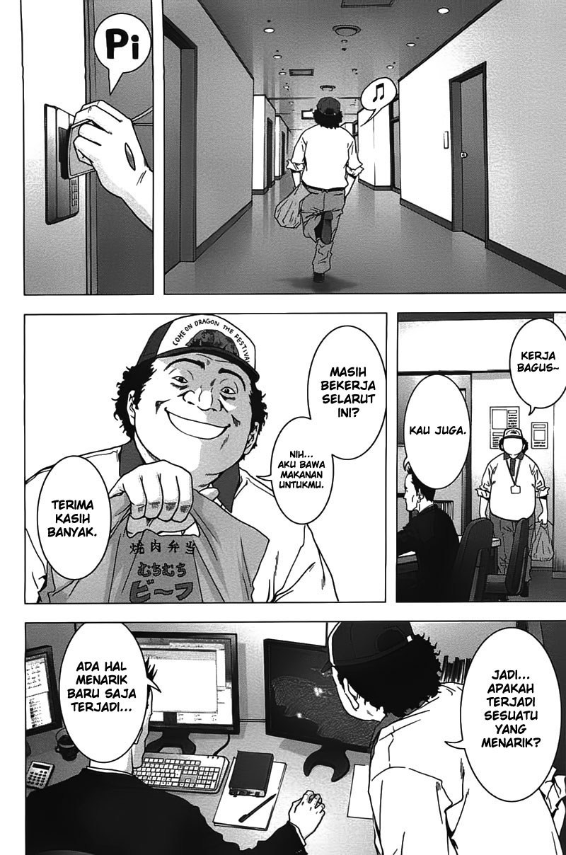 Chapter 21 - halaman 19