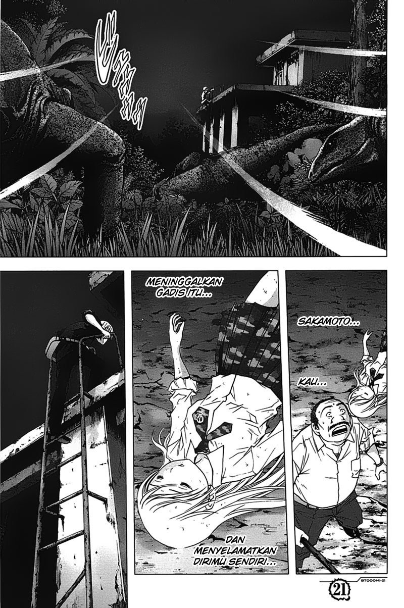 Chapter 21 - halaman 3