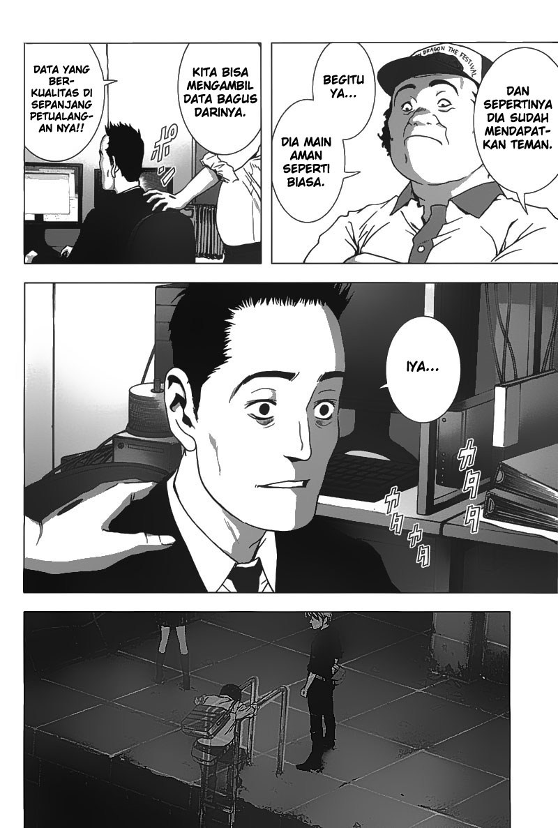 Chapter 21 - halaman 21