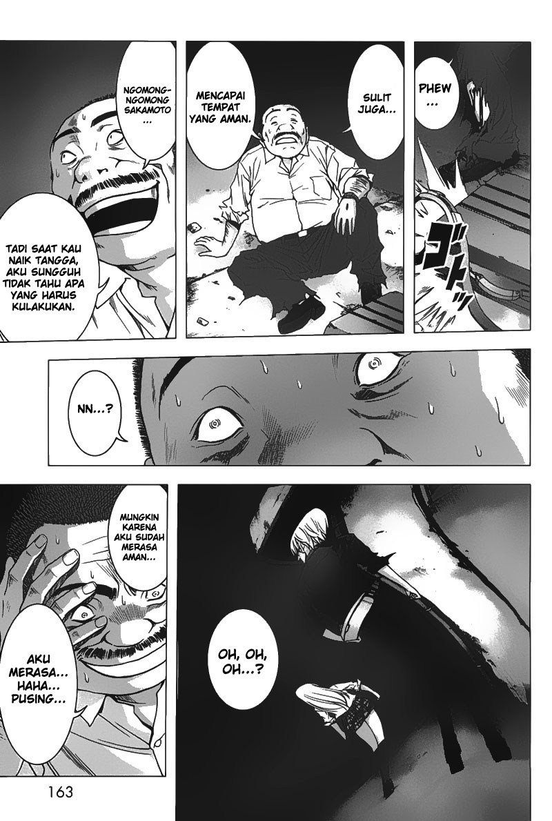 Chapter 21 - halaman 22