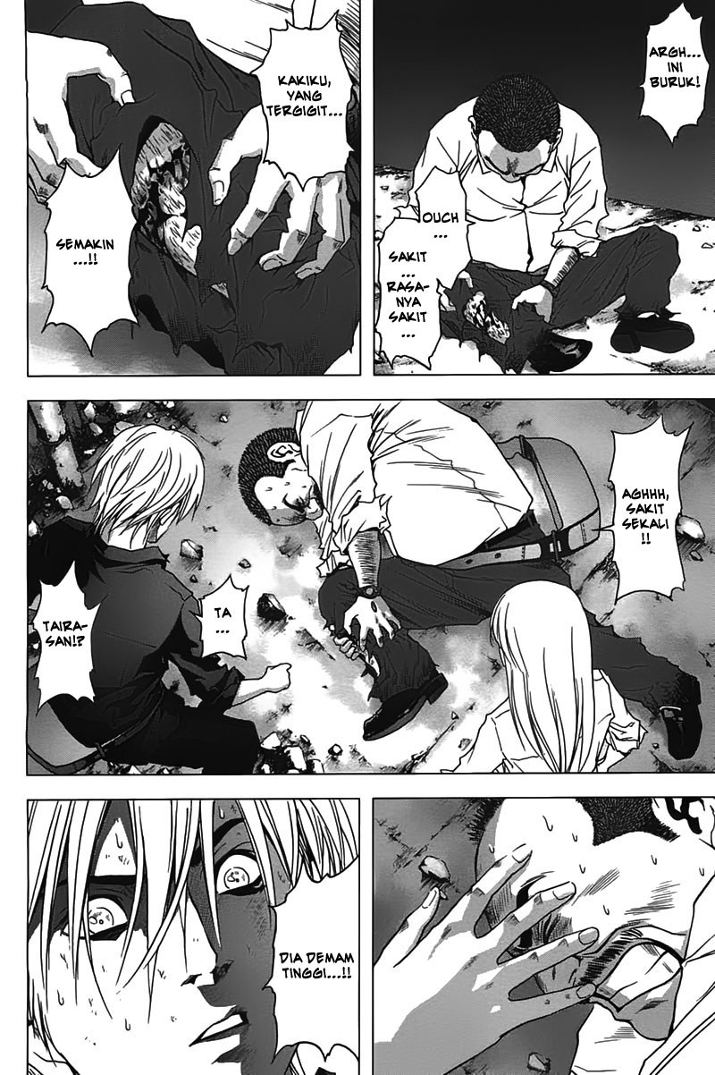 Chapter 21 - halaman 23
