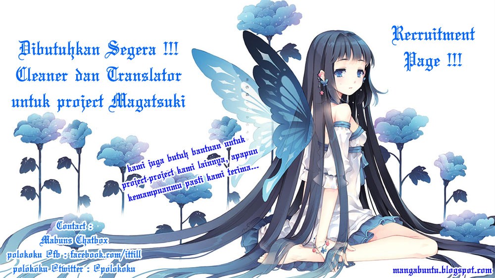 Chapter 21 - halaman 24
