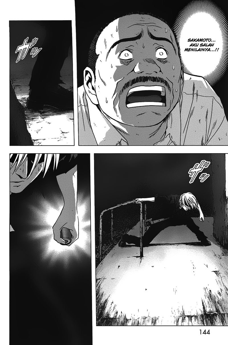 Chapter 21 - halaman 4