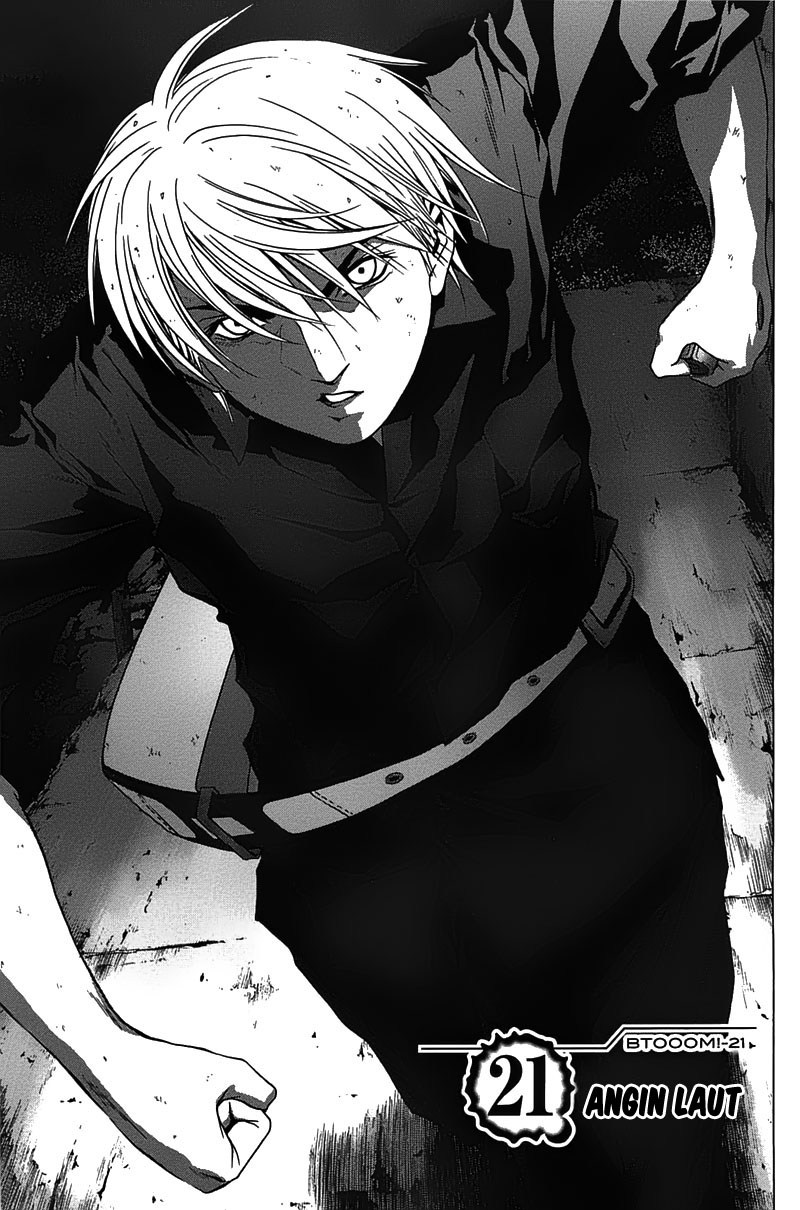 Chapter 21 - halaman 5